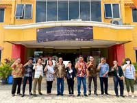 Kuliah Malam Pksm Magister Universitas Buddhi Dharma Nomor Foto Home 2
